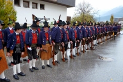 Jahrtag2012_0104