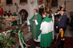 Jahrtag2012_0106