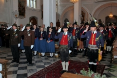 Jahrtag2012_0107