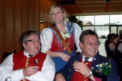 Jahrtag2012_0110