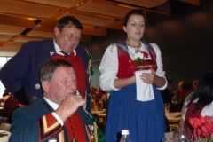 Jahrtag2012_0111