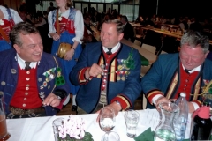 Jahrtag2012_0112