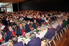 Jahrtag2012_0115