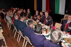 Jahrtag2012_0116