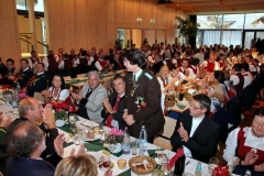 Jahrtag2012_0118
