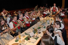 Jahrtag2012_0119