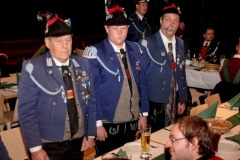 Jahrtag2012_0120
