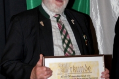 Jahrtag2012_0121