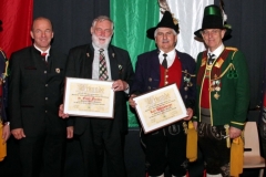 Jahrtag2012_0122