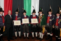 Jahrtag2012_0123