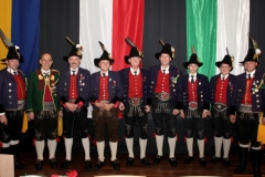 Jahrtag2012_0125