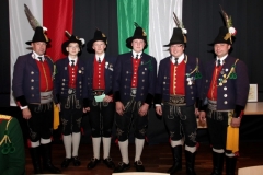 Jahrtag2012_0126