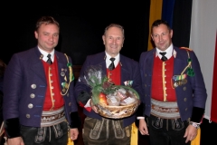 Jahrtag2012_0127