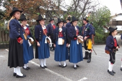 Jahrtag2013_0100