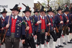 Jahrtag2013_0101