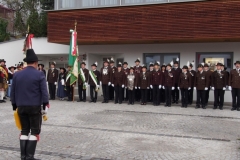 Jahrtag2013_0108