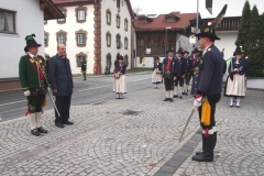 Jahrtag2013_0109