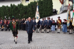 Jahrtag2013_0110