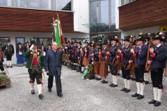 Jahrtag2013_0111