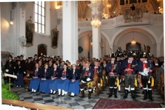Jahrtag2013_0116