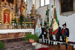 Jahrtag2013_0117