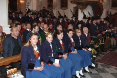 Jahrtag2013_0118
