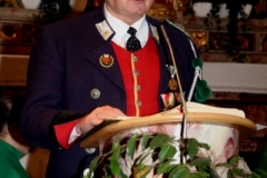 Jahrtag2013_0119
