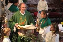 Jahrtag2013_0120