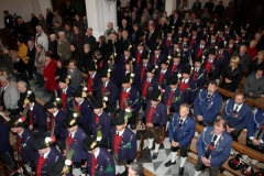 Jahrtag2013_0121