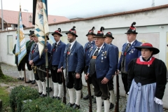 Jahrtag2013_0127