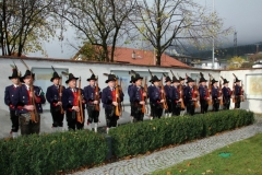 Jahrtag2013_0129