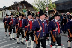 Jahrtag2013_0141