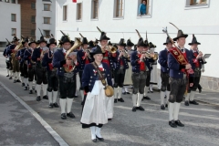 Jahrtag2013_0142