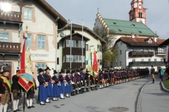 Jahrtag2013_0143