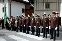 Jahrtag2013_0144