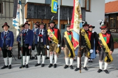 Jahrtag2013_0145