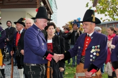 Jahrtag2013_0148