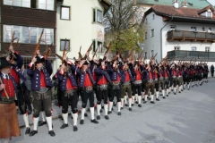 Jahrtag2013_0149