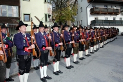Jahrtag2013_0150