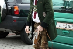 Jahrtag2013_0151
