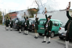 Jahrtag2013_0152