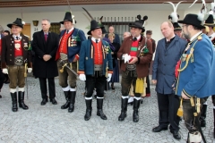 Jahrtag2013_0153