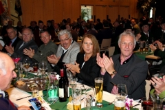 Jahrtag2013_0156