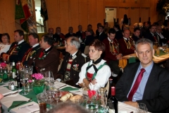 Jahrtag2013_0157