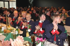 Jahrtag2013_0158