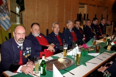 Jahrtag2013_0159