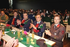 Jahrtag2013_0160