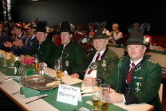 Jahrtag2013_0161