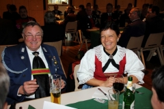 Jahrtag2013_0163