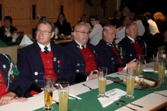 Jahrtag2013_0165